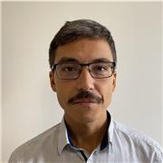 Professeur d'anglais bilingue certifié CELTA mention A, grande expérience en cours particuliers, aide à débloquer l'oral